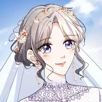 Ara Abby Dison-Hanabi