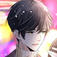 Rijin David Villamor