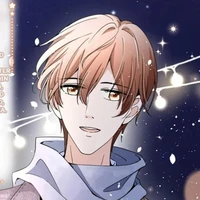 Lhans Rick Allen Yatera