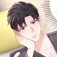 Kiyan Alvhert Jaystar