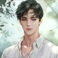 Gazette Arabelle Aftsor