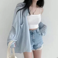 Jessica
