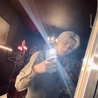 s.hoon