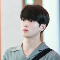 มังกร