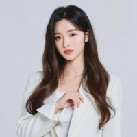 พลอย