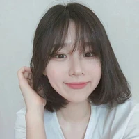พิง