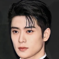 กวิน