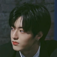 ภาคิน