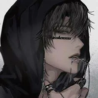 kevin(ml)
