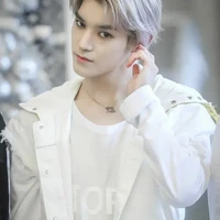 Zayn dirjaya