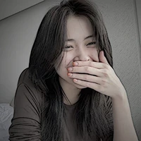 Shin Ryujin