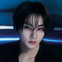 Yang Jungwon