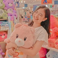 คุณน้ำพิน
