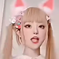 แม่บ้าน