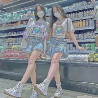 ลำนำ