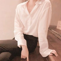 กีกี้ ( เพื่อนนางเอก )
