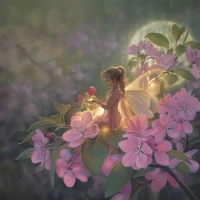 Fairy