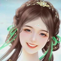 Delisa / FL personal maid