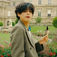 Taehyung
