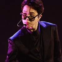 Jimin
