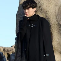 Yoongi