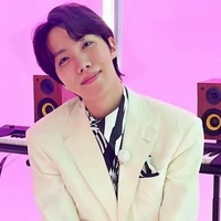 Hoseok
