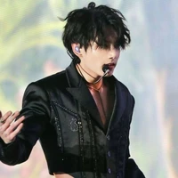 Jungkook