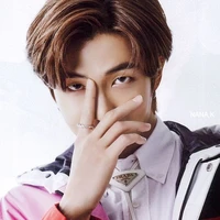 Namjoon