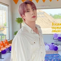 Jin