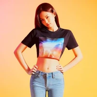 Jennie