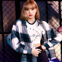 Lisa
