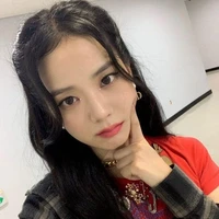 Jisoo