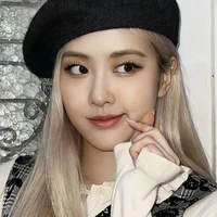 Rosé