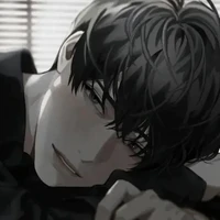 Nick Delvalle(Villain)