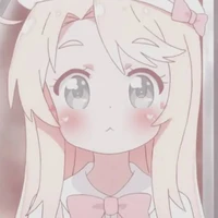 (system)kiki
