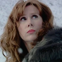 Donna