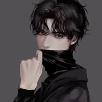 Shane Alen