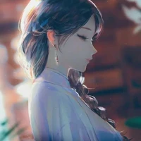 Mrs.Alen