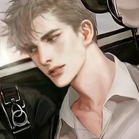 Mr. Alen