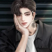 Axel Slade