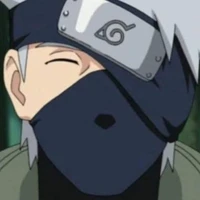 Kakashi