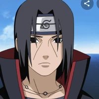 Itachi