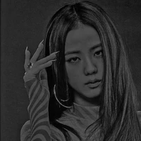 Jisoo Alqeexa Smith