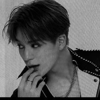 King Jeno Smith