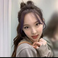 Nayeon Mareena