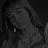 Lalisa Albaretha Smith
