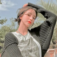 kk alexxa cil