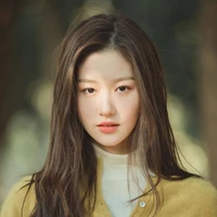 mamakkk