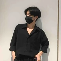 เจมส์( พ อ )