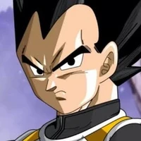Vegeta